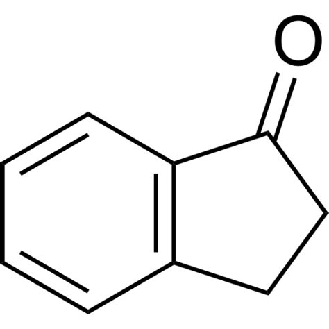 1 indanone|1 indanone molecular weight.